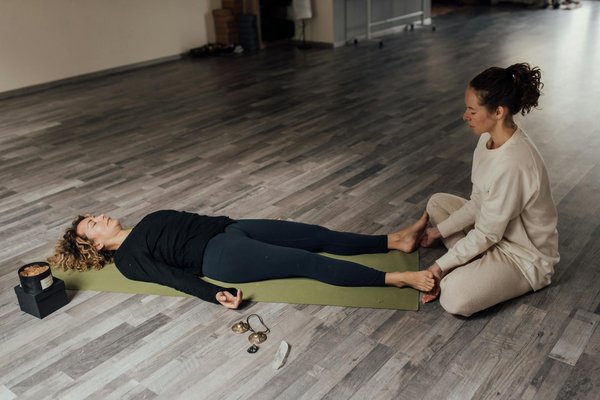 Les bienfaits insoupçonnés de la natte de lit terre