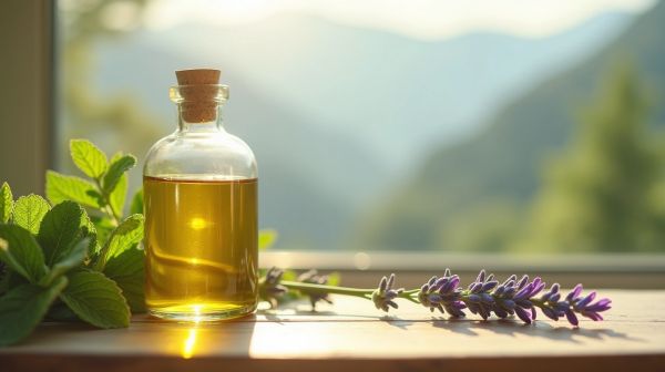 Huiles cbd Suisse : sélection de qualité allant des extraits classiques aux bio