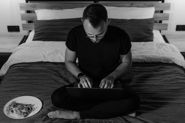 Les bienfaits insoupçonnés de la natte de lit terre