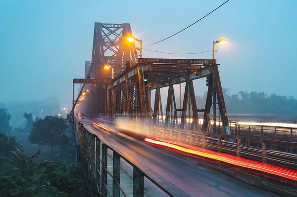 Quels sont les avantages de la chiropractie pendant la grossesse?