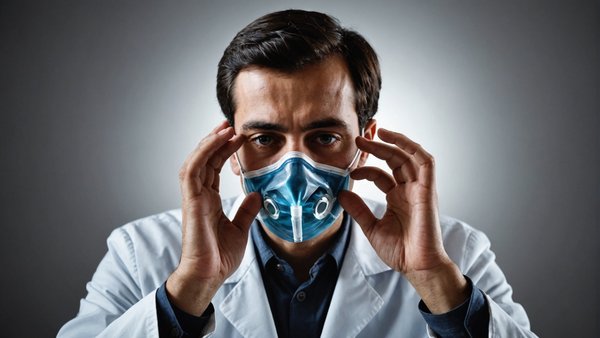 Recherche sur la tuberculose : avancées à l'institut pasteur de lille