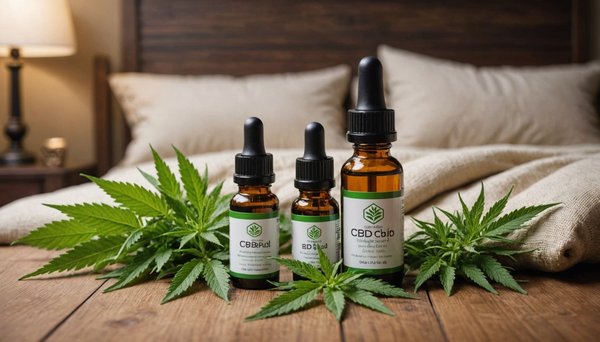 Le chanvre pour dormir : votre solution naturelle au sommeil réparateur