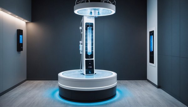 Comment choisir le bon appareil de cryothérapie pour vous ?